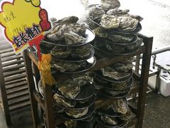 -蚝专家(北滘店)