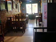 -沈记菜馆(酒仙桥路店)