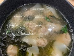 -包不同川湘家常菜(木樨园店)