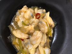-伊豆野菜村(City店)