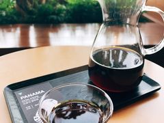 -Seesaw Coffee(朝阳大悦城店)