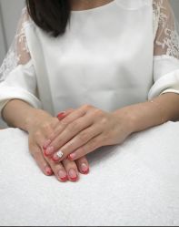 -Halo美甲美睫