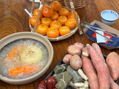 -三圣花乡旅游区