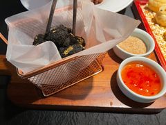-荣公子创意菜