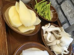 -华丰火锅(双林北横路店)
