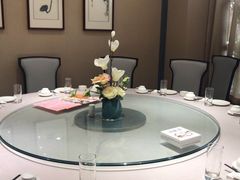 包厢-小徽舟臭鳜鱼(雅清街店)
