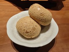 -旺爷砂锅·茶作(国贸店)