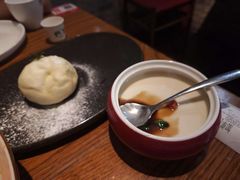 -金掌勺·锅包肉(双榆树店)