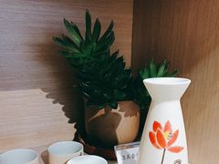 -陶语手工·拼豆·陶艺·银饰diy(宽厚里店)
