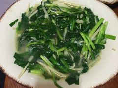 -公和酒店
