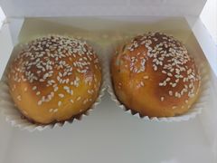 -丝路传奇·中国拉面航母店(北医三院店)