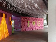 -大鹏佳兆业广场