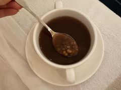 -禧瑞 ·丝浴主题·水疗·spa(中山公园店)