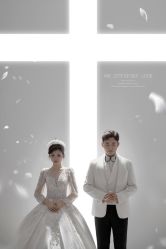 -屿爱摄影优选店