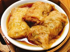 -华峰食馆(氹仔店)