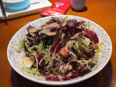 -魏铭鱼头捞饭(晋阳路店)