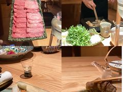 -炎橘·板前料理 Omakase