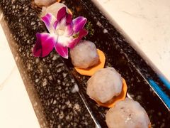 -哥老官重庆美蛙鱼头(宝山龙湖店)
