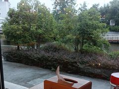 -东园小馆·早茶·淮扬小炒(水街店)