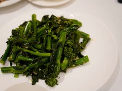 -花城苑广府菜(侨鑫店)