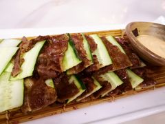 -中西名菜(增城万达广场店)