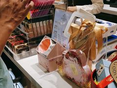 -GODIVA(万象城店)