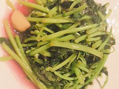 -上味·小海小鲜(中联店)