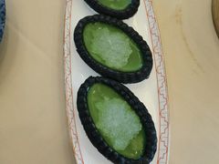 -南海渔村·空中一号