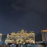 谁懂啊来贵阳玩居然吃到正宗港式牛杂煲😍