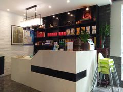 -湾里人家(旺山景区店)