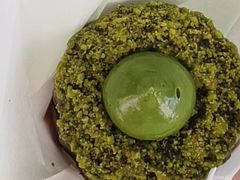 -发酵食堂(屏风街店)