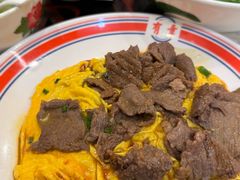 -有章牛杂(石厦店)