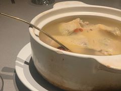 -山里亲戚(淞虹路店)