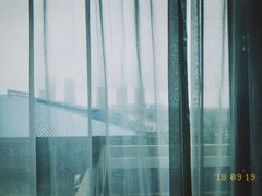 -连云港金陵海州湾会议中心
