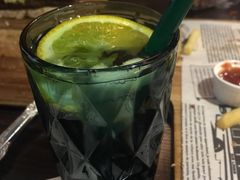 -国王冰室·奥林匹斯店(联想科技城店)