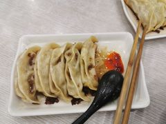 -大董锅贴(崇安寺店)