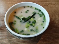 -鱼酷活鱼烤鱼(静安大融城店)