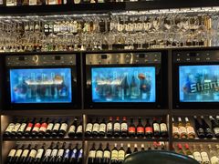 -Shantek象提南亚餐厅&西餐融合Bistro(淮海中路店)