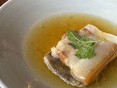 -山塘渡·苏式园林餐厅