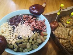-万达广场(泰安泰山店)