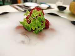 -宋宴(虎跑店)