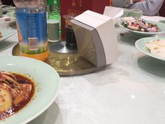 -河东颐祥阁(世贸店)