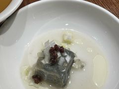 -北京老门框爆肚涮肉馆(凤城六路店)