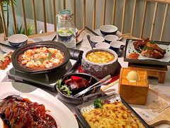 -洋洋广场(南街店)