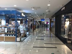 -凯德MALL(望京店)