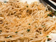 -永安鱼庄·镇江菜(东吴路店)