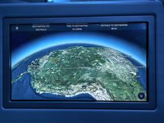 -圣保罗/瓜鲁柳斯-安德烈·弗朗哥·蒙托罗州长国际机场