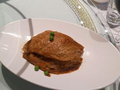 -淮扬厨子(健康路店)