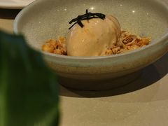 -农畉LONFOOD(万象天地店)