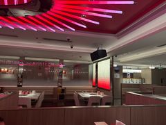 -海底捞火锅(杭州庆春路夜宵主题店)